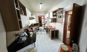 Imagem 6: Apartamento 3 quartos para Venda Jardim Matilde, Ourinhos