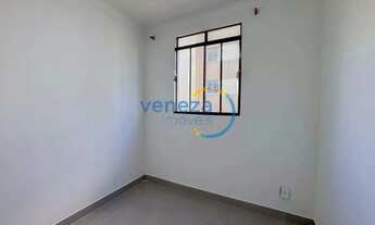 Imagem 7: Apartamento com 3 quartos para alugar por R$ 1050.00, 52.04 m2 - JAMAICA - LONDRINA/PR