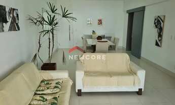 Imagem 3: Apartamento em Alameda Jurua - Riviera de São Lourenço - Bertioga/SP