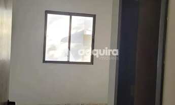 Imagem 6: Casa à venda e locação em Uvaranas, Ponta Grossa, PR