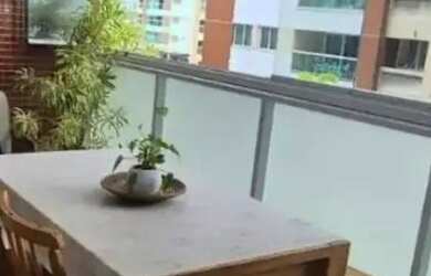 Imagem: Apartamento à venda no LE PROVENCE JARDIM