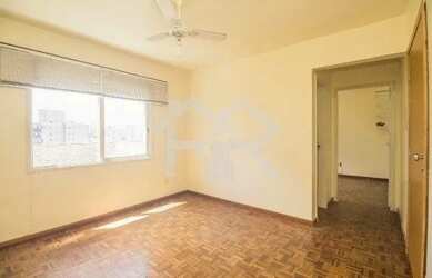 Imagem 2: Apartamento 1 dormitório para venda no bairro Cidade Baixa em Porto Alegre