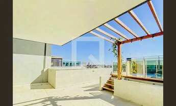 Imagem 5: Apartamento à Venda - Buritis, 4 Quartos, 208 m2