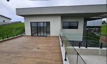 Imagem 4: Casa 4 quartos em Santa Paula I