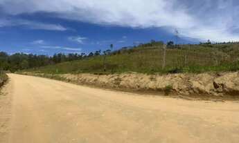 Imagem 7: Terrenos em Atibaia com parcelas facilitadas