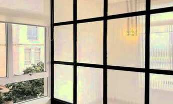 Imagem: Sala para alugar, 35 m² por R$ 2.185,00/mês