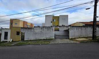 Imagem: Imóvel para venda possui 48 metros quadrados