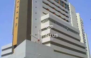 Imagem: Apartamento com 1 dormitório para alugar