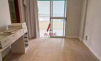 Imagem 6: ALUGUEL - TANQUE - APT 3 QUARTOS COM GARAGEM