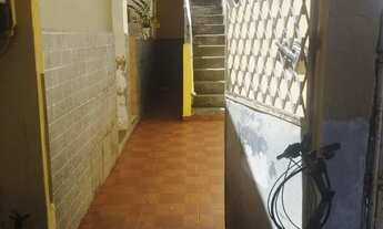 Imagem 3: Aluga se uma kitnet 420 , pagou entrou