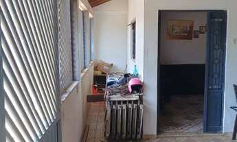 Imagem 3: Vendo ou troco Casa com 4 dormitórios