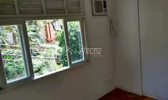 Imagem: Apartamento - Padrão / Residencial / Cosme