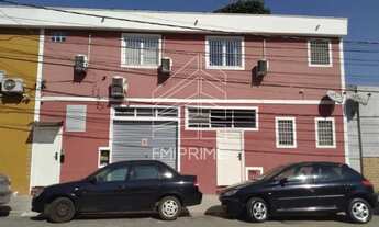 Imagem 6: SANTANA - CASA COMERCIAL - 134M2