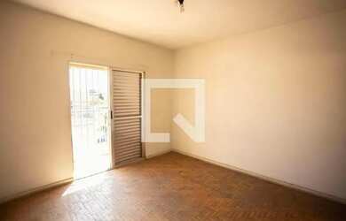 Imagem 6: Casa à Venda - Casa Verde, 3 Quartos, 600 m2