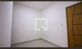 Imagem 6: Apartamento à Venda - Vila Santa Clara, 1 Quarto, 27 m2