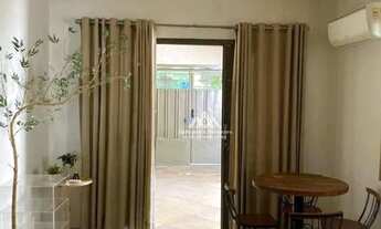 Imagem: Casa com 3 dormitórios à venda, 142 m²