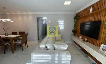 Imagem 2: Apartamento para Venda em Vitória, Jardim Camburi, 2 dormitórios, 1 suíte, 2 banheiros, 1