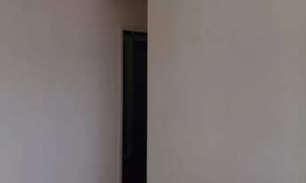 Imagem 5: Alugo lindo apto 2 qtos com vaga de garagem