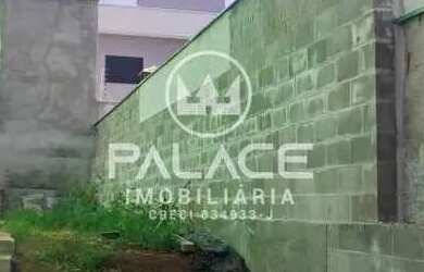 Imagem 4: Casa à venda em dois córregos, piracicaba 2 quartos 80m²