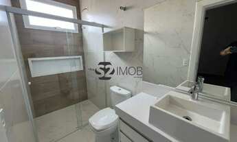 Imagem 7: Casa em condomínio para locação