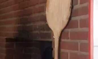 Imagem 2: PONTO COMERCIAL em SÃO PAULO - SP, JARDIM PINHEIROS