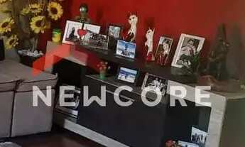 Imagem 5: Casa em Rua Maria Helenice Tedesco Rosa - Jardim Santa Alice - Londrina/PR