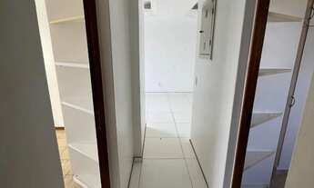 Imagem 5: Lindo Apartamento Ed. Rio Madeira - (Aceita financiamento