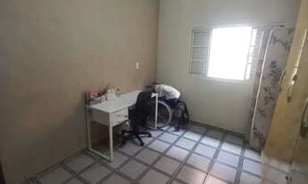 Imagem 5: Casa à Venda no Vale das Nogueiras, Americana 3 Dorms, 140m²