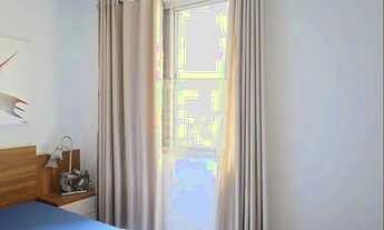 Imagem 7: Apartamento à Venda - Belém, 2 Quartos, 54 m2