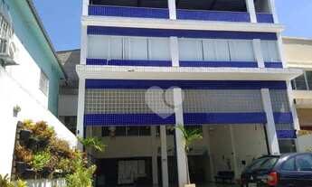 Imagem: Prédio à venda, 586 m² por R$ 4.500.000,00