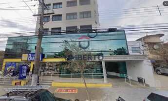 Imagem: Sala para Locação Centro, Ourinhos