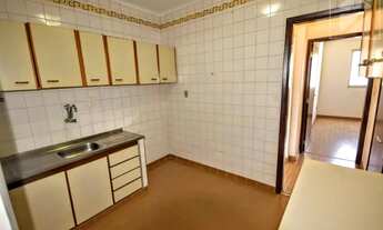 Imagem 5: Apartamento à venda com 55 m², 1 quarto 1 vaga em Centro, Campinas
