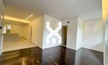 Imagem 7: Apartamento à venda, 3 quartos, 2 suítes, 1 vaga, Lourdes - Belo Horizonte/MG