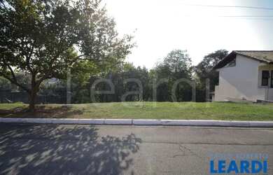 Imagem 2: TERRENO EM CONDOMÍNIO - TARUMÃ - SP