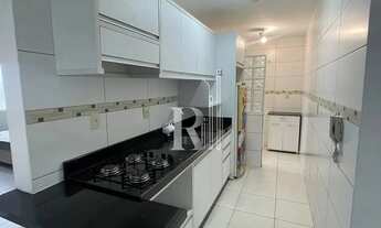 Imagem 5: Financie agora seu apartamento no Centro de Tijucas SC