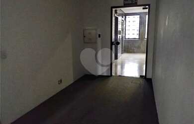 Imagem 6: Salas para locação em Cidade Monções - SP