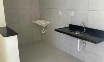 Imagem 7: Apartamento à Venda em Muçumagro- João Pessoa