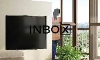 Imagem 4: INBOX CIA IMOBILIÁRIA VENDE NO SANTA RITA EM BENTO GONÇALVES