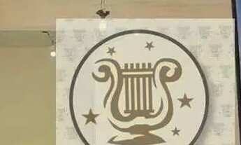 Imagem 3: Salão para alugar, 30 m² por R$ 1.800,00/mês - Vila Santa Maria - São Paulo/SP