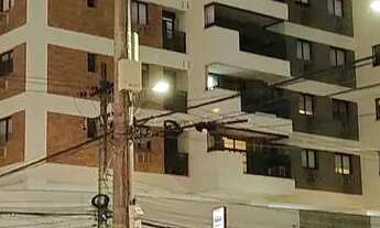 Imagem 6: BOTAFOGO - LOJA RUA MENA BARRETO, 107 quase esquina Rua São João Batista