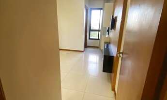 Imagem 6: Apartamento de alto padrão com 4 suites, condomínio mansão José Falcão