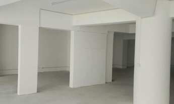Imagem 7: Conjunto comercial 342m²