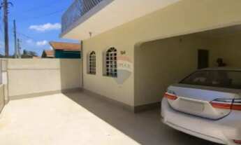 Imagem 2: RE/MAX Aluga Casa Jardim Santa Genebra II (Barão Geraldo) Campinas SP R$5.900,00