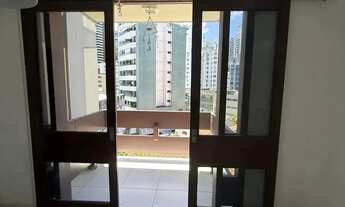 Imagem 4: APARTAMENTO 3 QUARTOS SENDO 1 SUITE 104M² BARRA/GRAÇA SALVADOR BAHIA