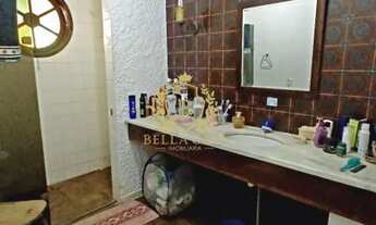 Imagem 2: Casa à venda em Pontinha, Araruama (140 m² internos