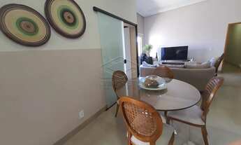 Imagem 3: Residência no Geisel para venda!