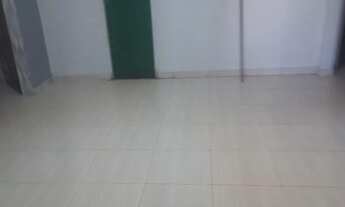 Imagem 5: Alugo casa no setor 09 próximo ao colégio Estadual Princesa Daiana