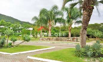 Imagem 4: Casa de condomínio em Rodovia Baldicero Filomeno - Ribeirão da Ilha - Florianópolis/SC