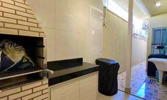 Imagem 2: Casa Condomínio Reserva San Marino