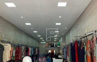 Imagem 4: Loja à venda, 267 m² por R$ 2.000.000,00 - Centro - Osasco/SP